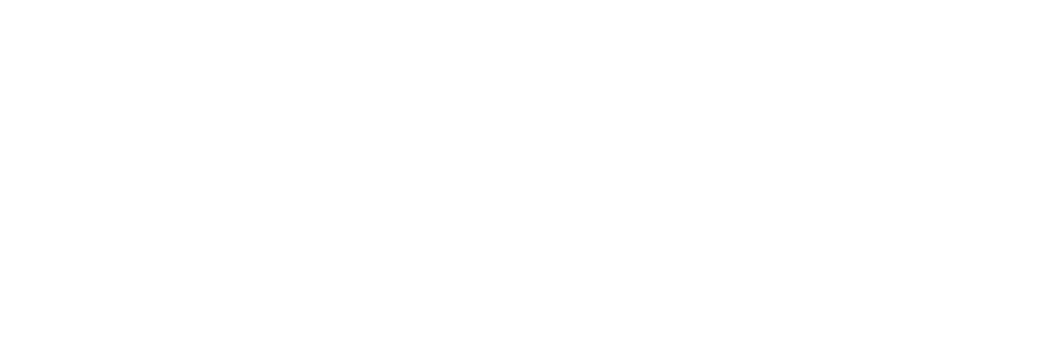 بنیاد ملی پویانمایی ایران