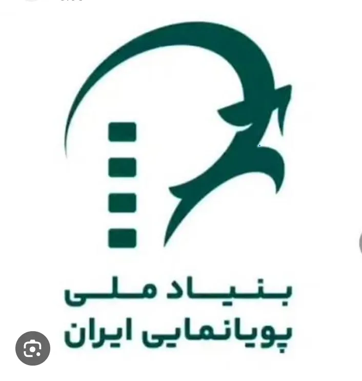 فراخوان ایران استوار برای تولید محصولات انیمیشن کوتاه رسانهای و اطلاعرسانی منتشر شد