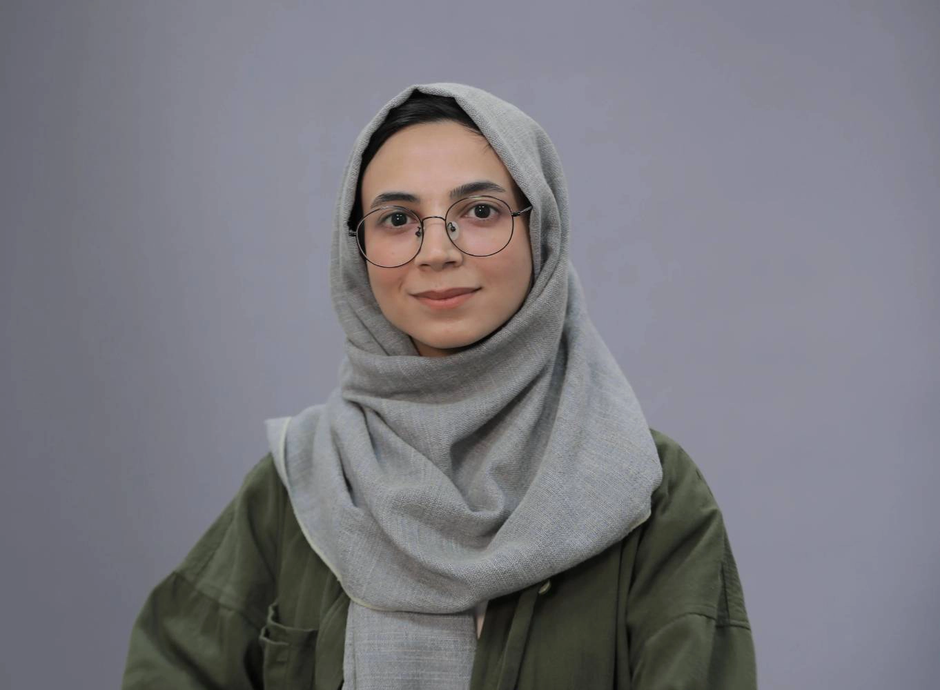تردید نکنیم و از ایران بگوییم