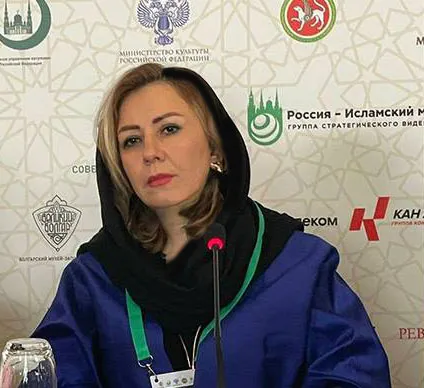 جنگ باعث رکود در فضای حاکم بر انیمیشن نشد