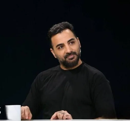 اکران «یوز» در روسیه موفقیت جهانی نیست!