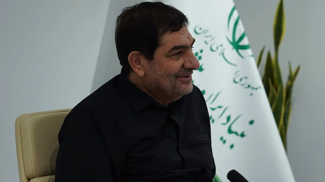 اگر صاحبان پلتفرمهای صادراتی بهموقع وارد میدان نشوند، بازیگران خارجی بازار را میگیرند