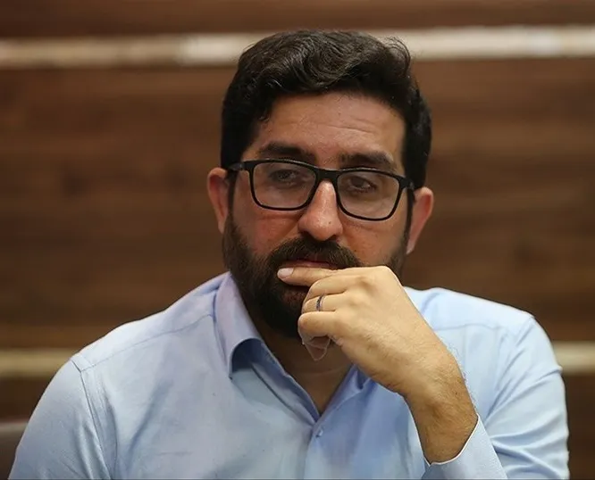 در پیشتولید زمان زیادی صرف طراحی شخصیتها کردیم