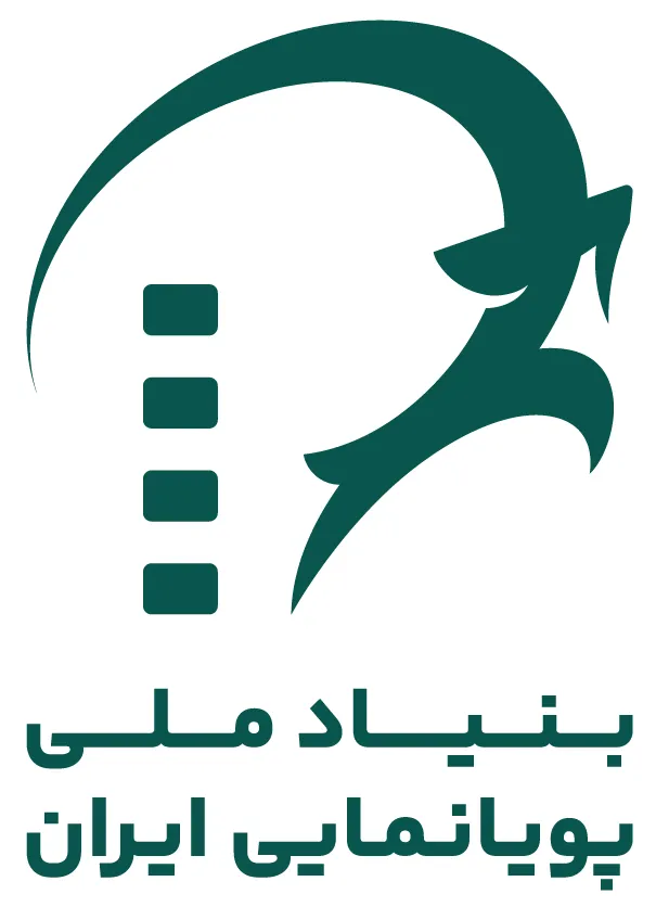 استودیوهای ثبت شده در اطلس پویانایی ایران مشمول معافیت مالیاتی میشوند