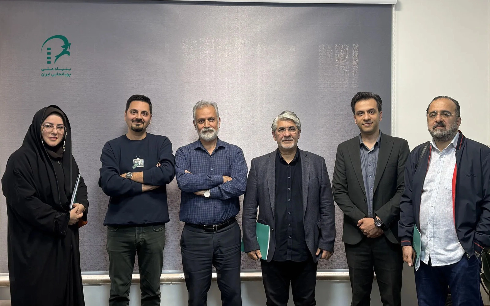 رویداد «سرمایه‌گذاری پویانمایی کوتاه» یکی از راهکارهای جدی توسعه صنعت پویانمایی کشور