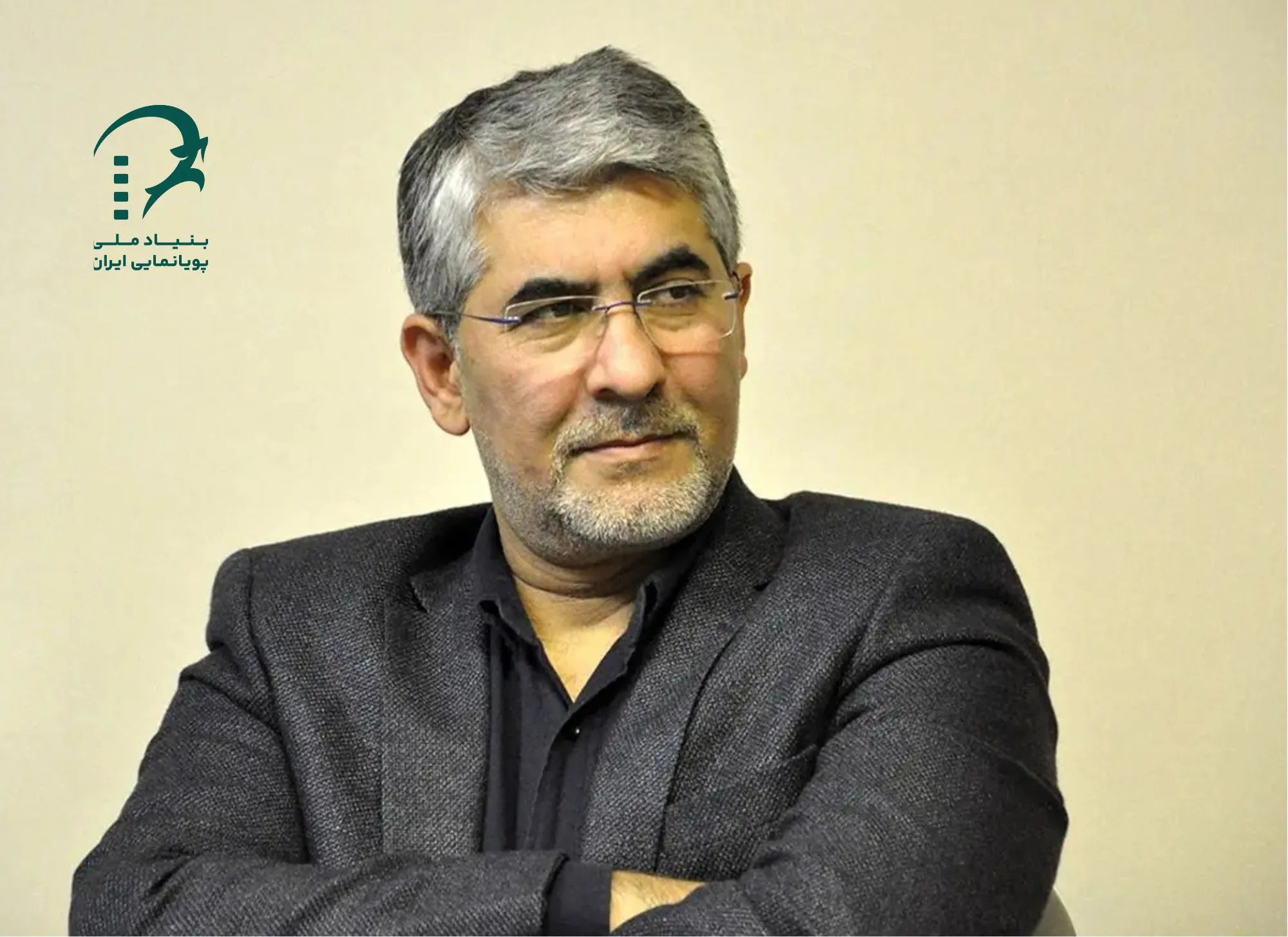استمرار رویدادهای سرمایه‌گذاری، شرط کشف استعداد و رشد تولیدات مشترک