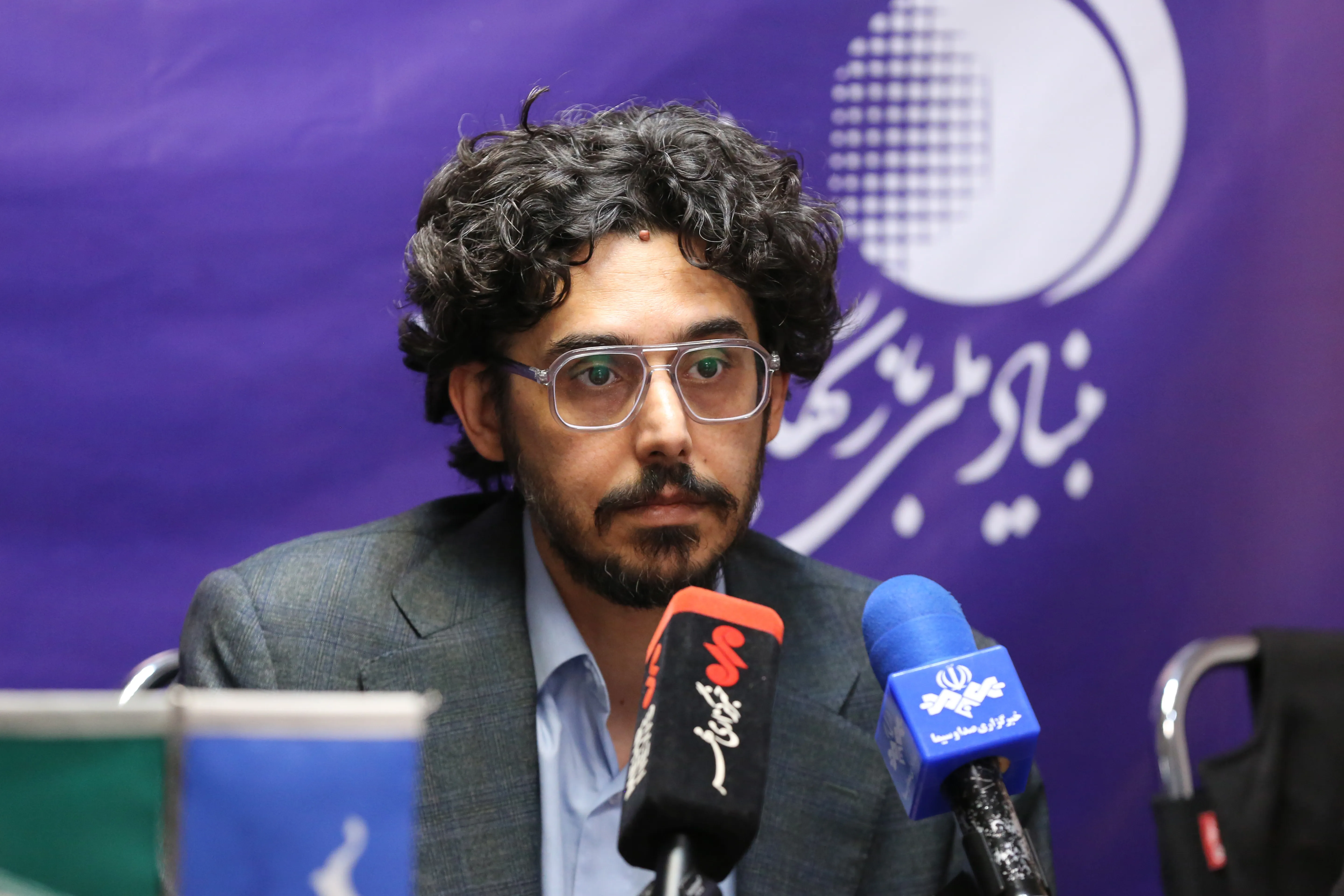 ورود سرمایهگذاران بزرگ به حوزه بازی و انیمیشن در گرو مدل تجاری شفاف است