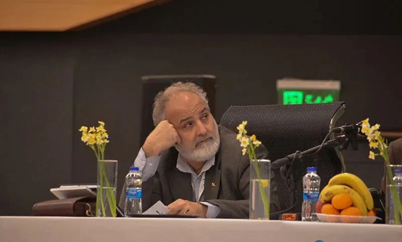 فیلمسازان پویانمایی اصول تولید حرفهای را میآموزند