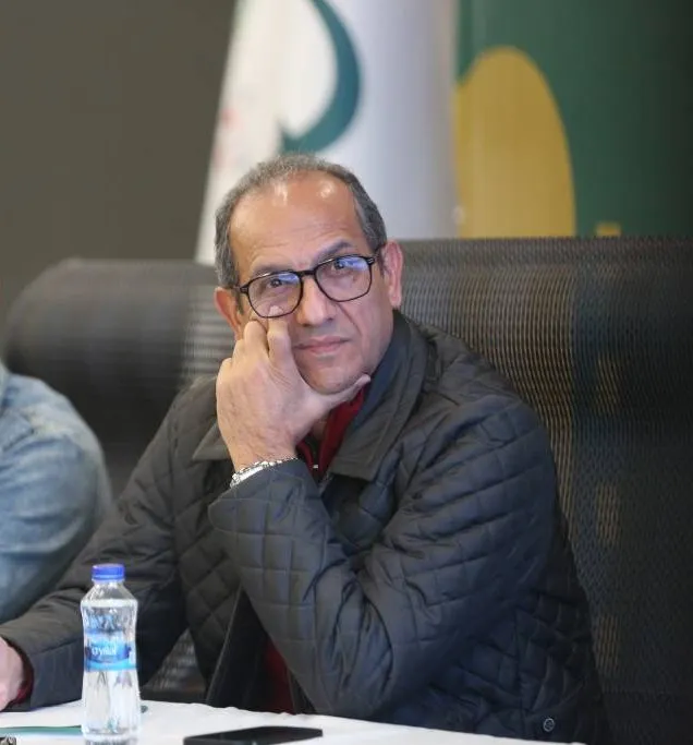 رویداد سرمایهگذاری پویانمایی، چرخه اقتصادی این هنر را رونق میدهد
