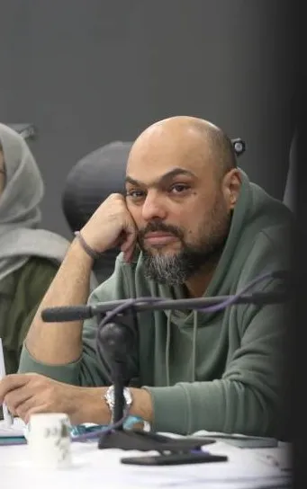 رویداد سرمایهگذاری در توسعه صنعت پویانمایی نقش مهمی دارد