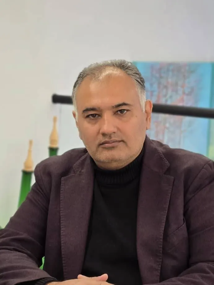ارسال بیش از ۹۰ طرح به رویداد سرمایهگذاری سینمایی، سریالی مشهد
